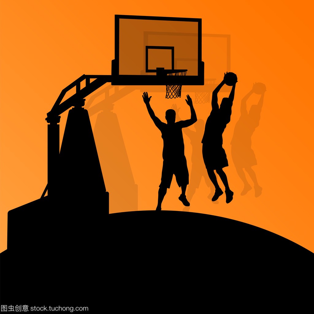 若梅西真的