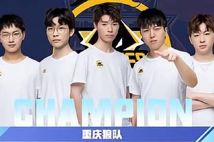 核心在于通