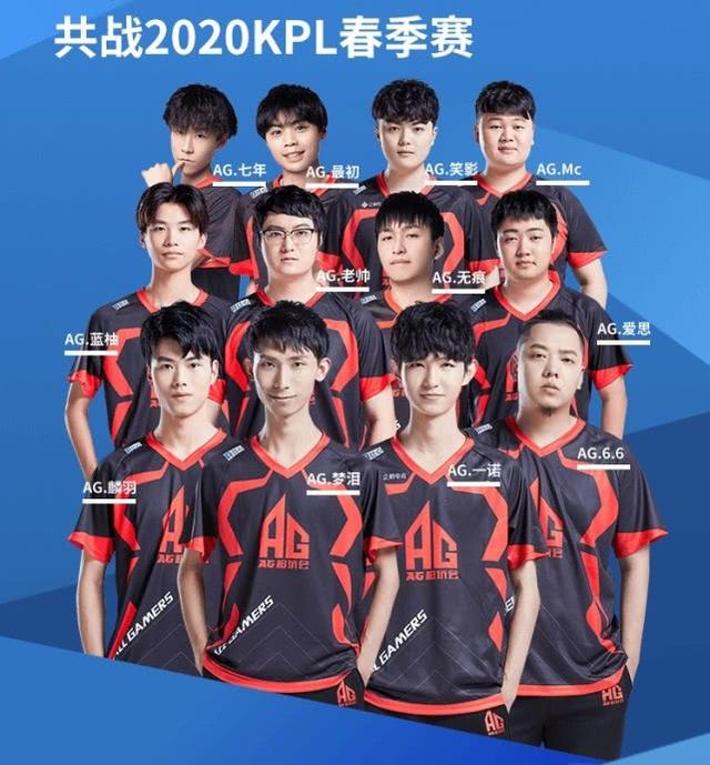 更是在挑战