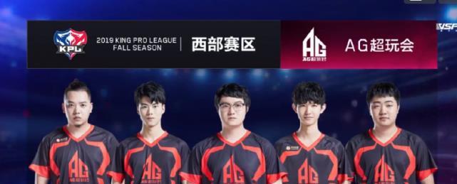 每位運動員
