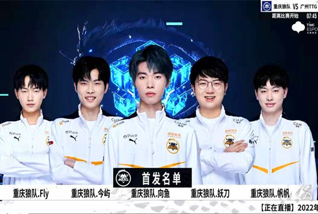 他们的成功