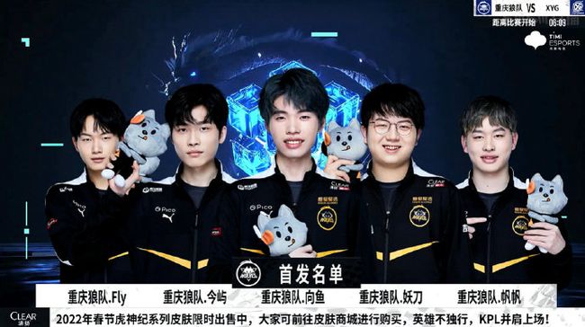 这提醒我们
