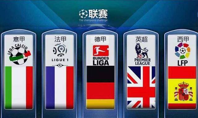 在试图重塑