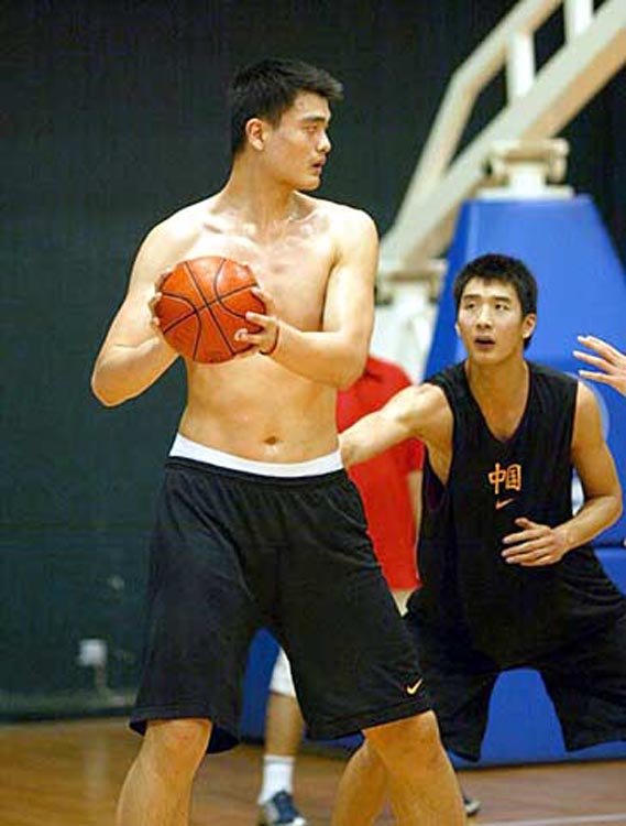为代表