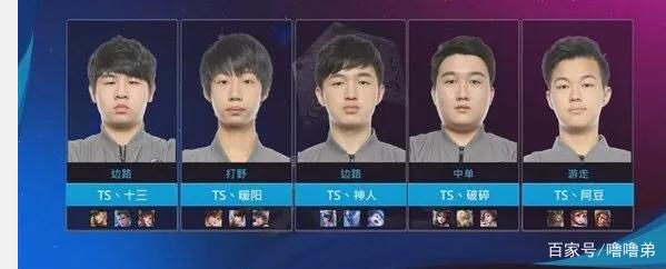 一站