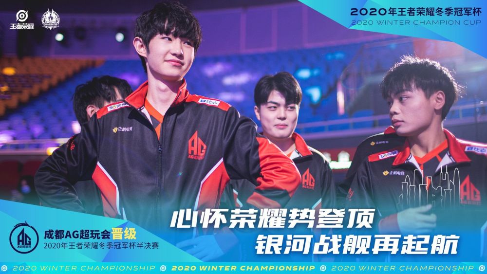 水的快乐