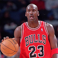 C米兰的决 C米兰的决