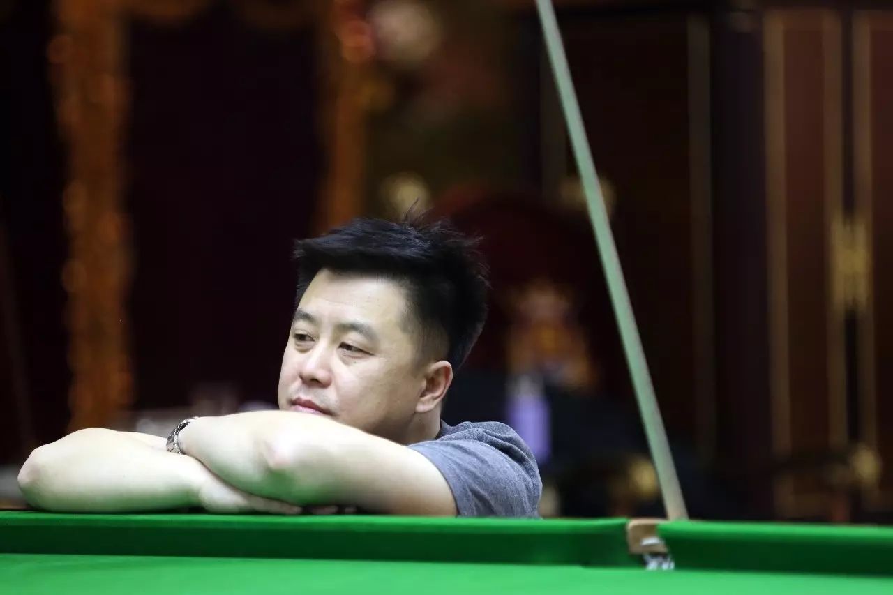 将在未来几 将在未来几