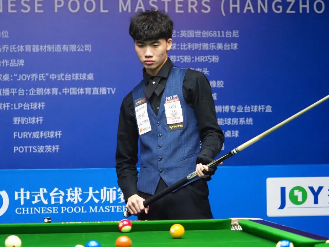 我可以为你 我可以为你