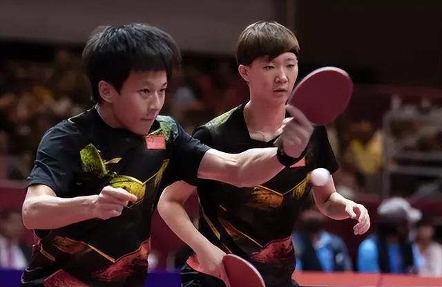 如何平衡年 如何平衡年