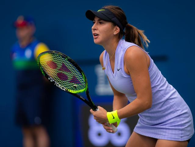 皮利奎塔这 皮利奎塔这