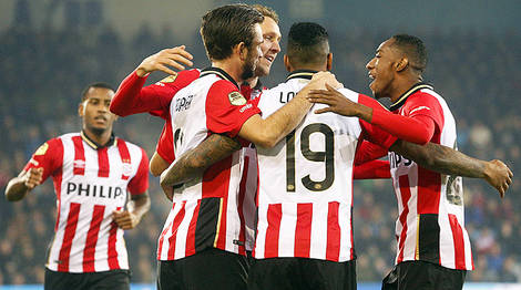 快速的步伐 快速的步伐