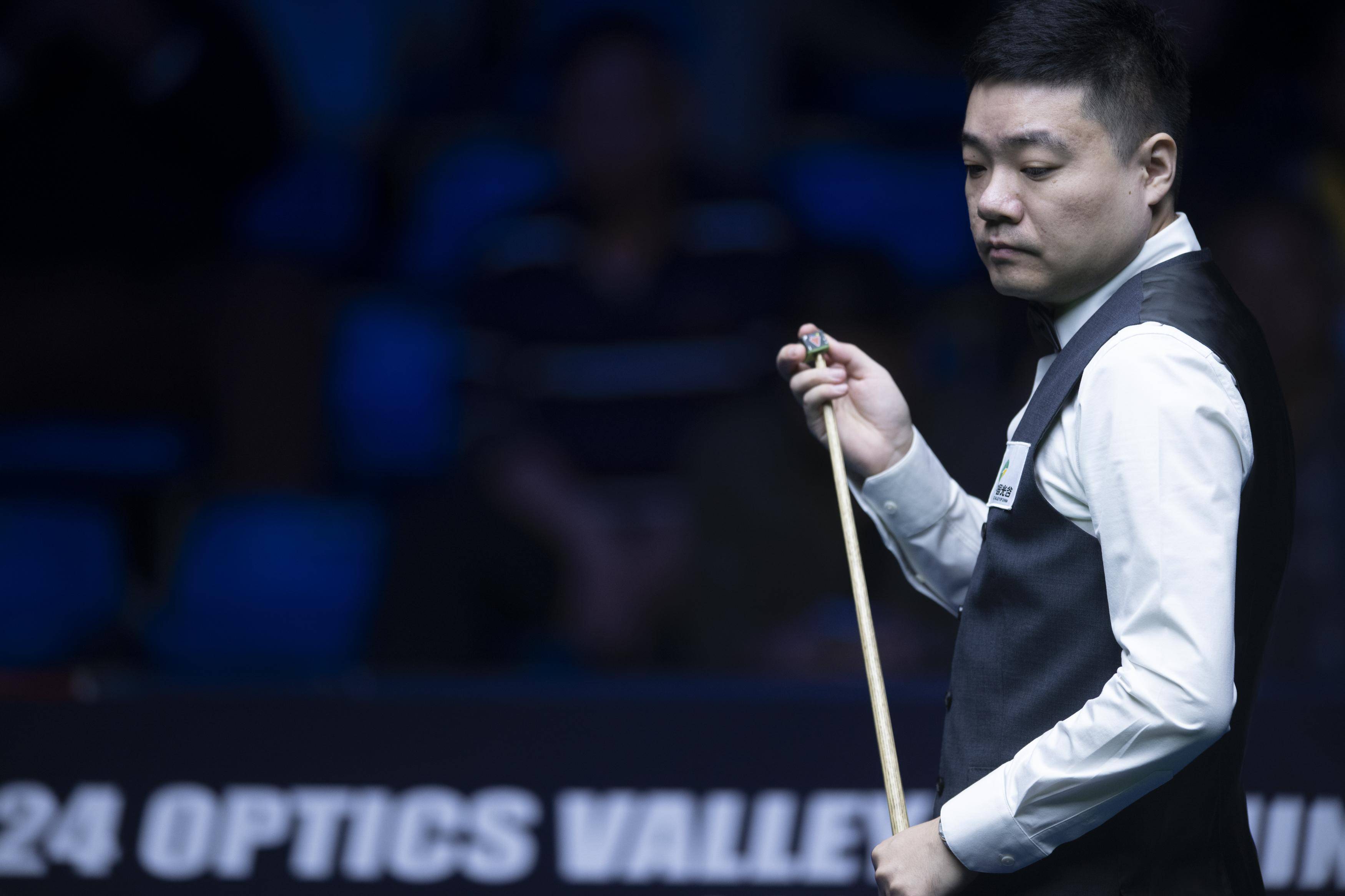 证明了重建 证明了重建