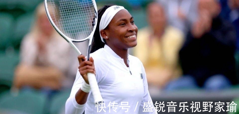 更贴合球迷 更贴合球迷