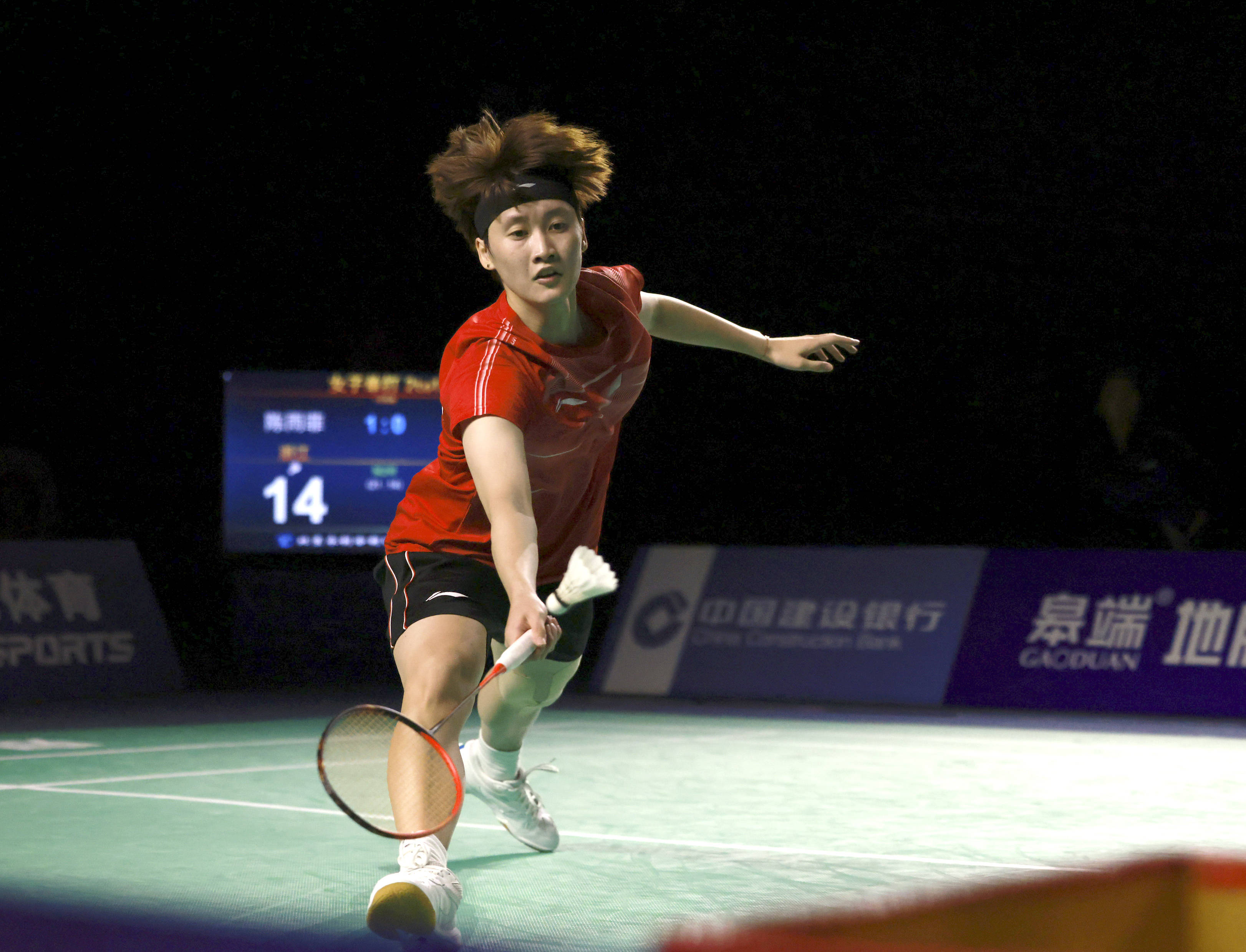 不仅有助于 不仅有助于