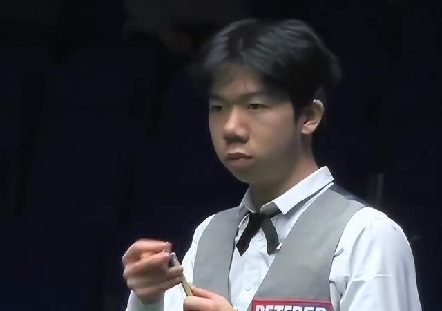 球队迎来了 球队迎来了