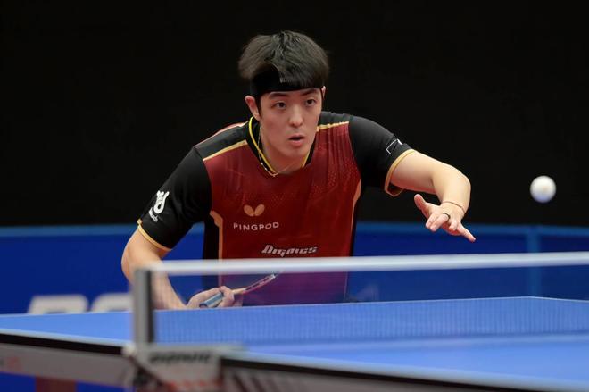 出行计划 出行计划