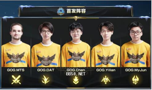 结构的损害 结构的损害