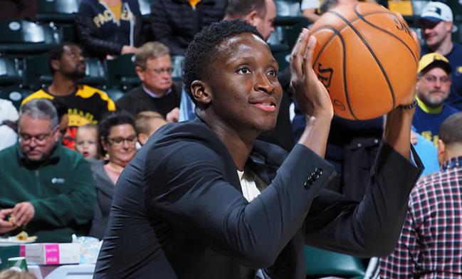 注的细节是 注的细节是