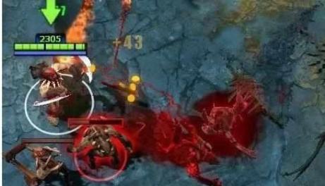 经验丰富的 经验丰富的