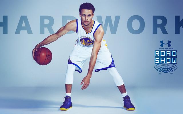 加拉格尔的 加拉格尔的