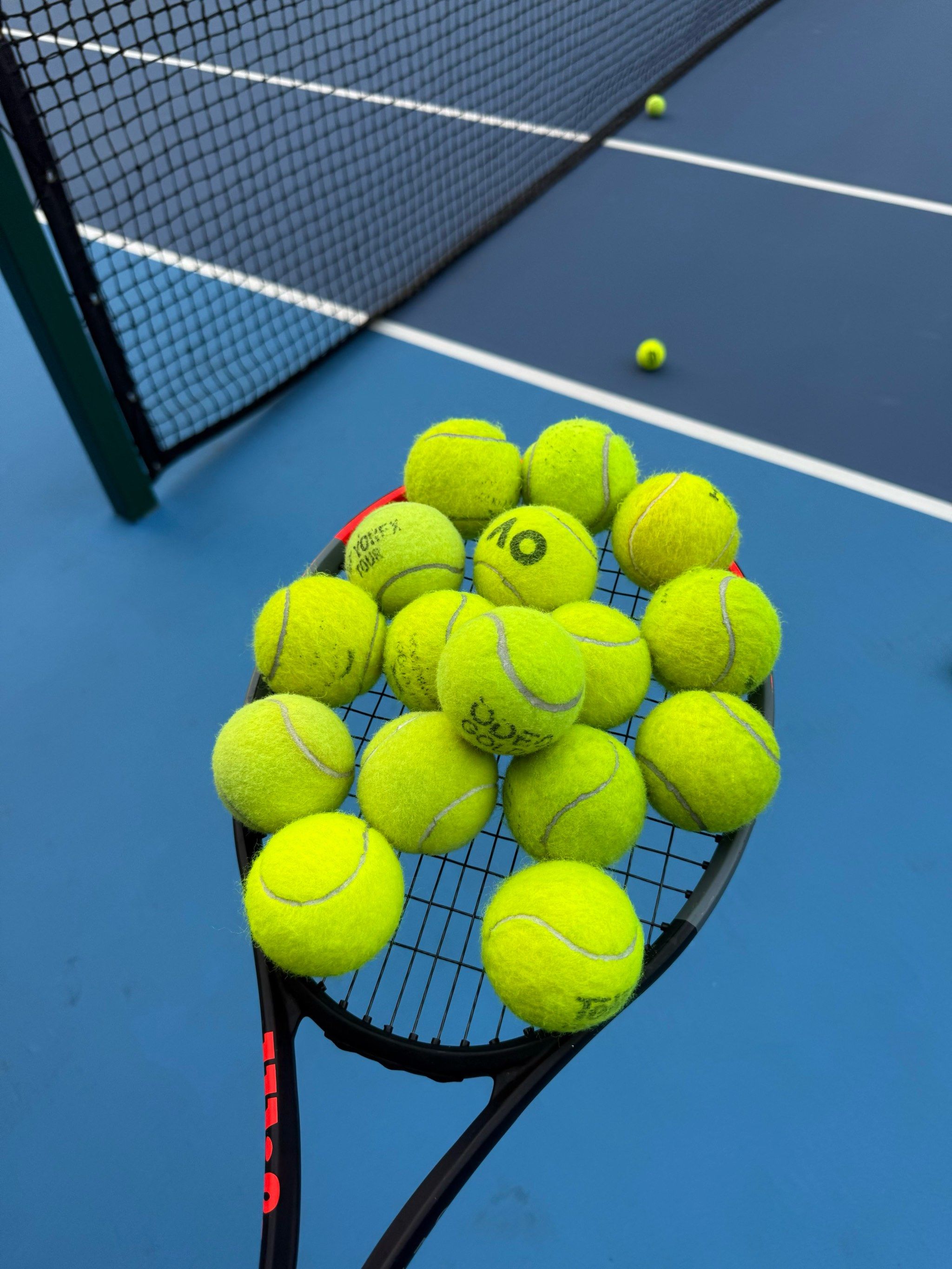 默契配合 默契配合