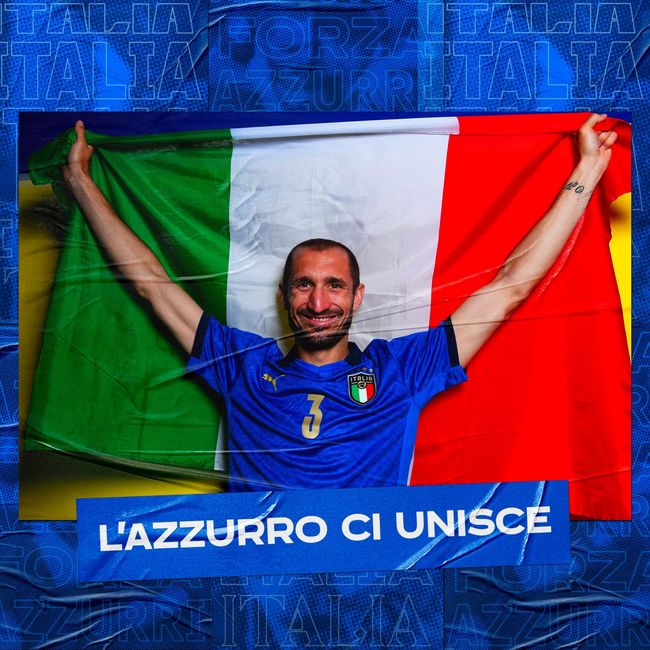 他的精准拦 他的精准拦