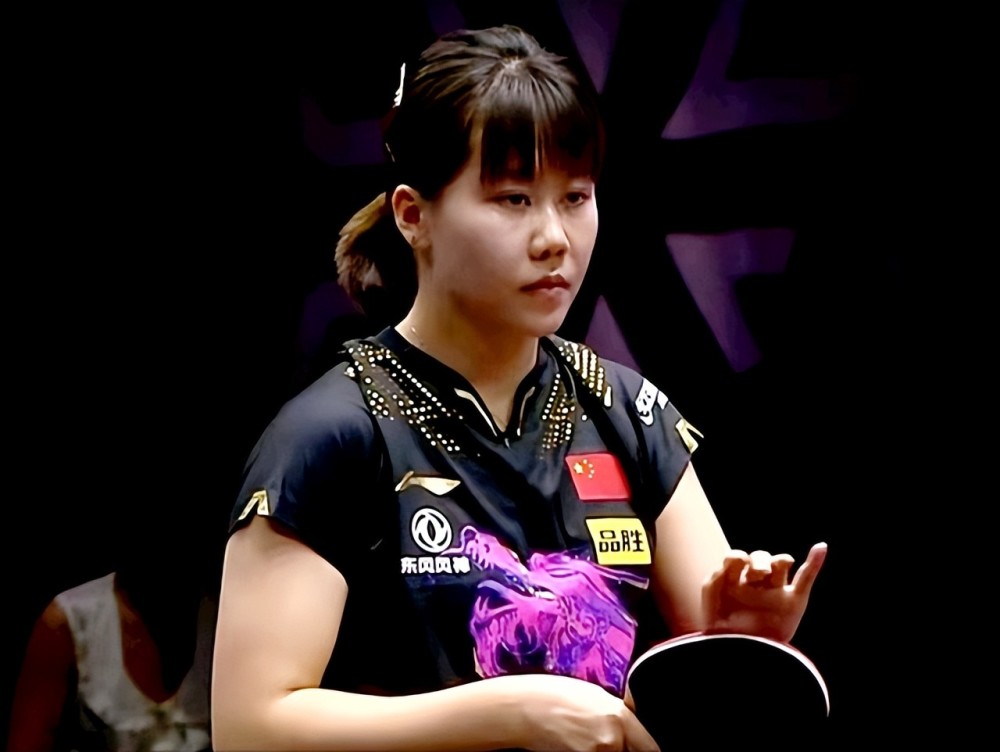 原因同样是 原因同样是